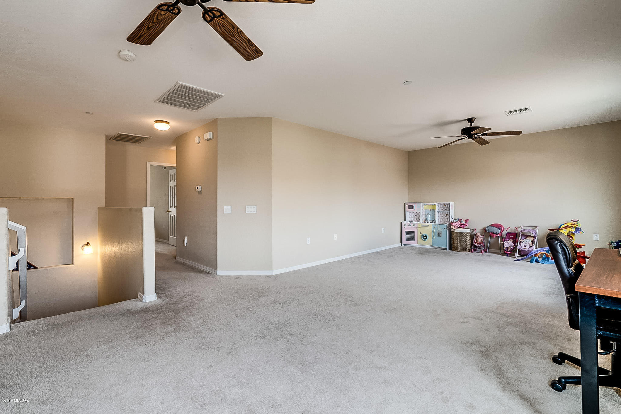 Sonora At Rancho Sahuarita (475-699) - Residential