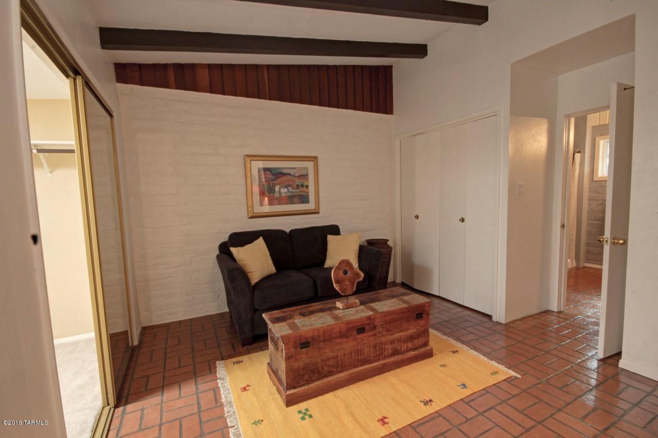 Bear Canyon Hills - Residential