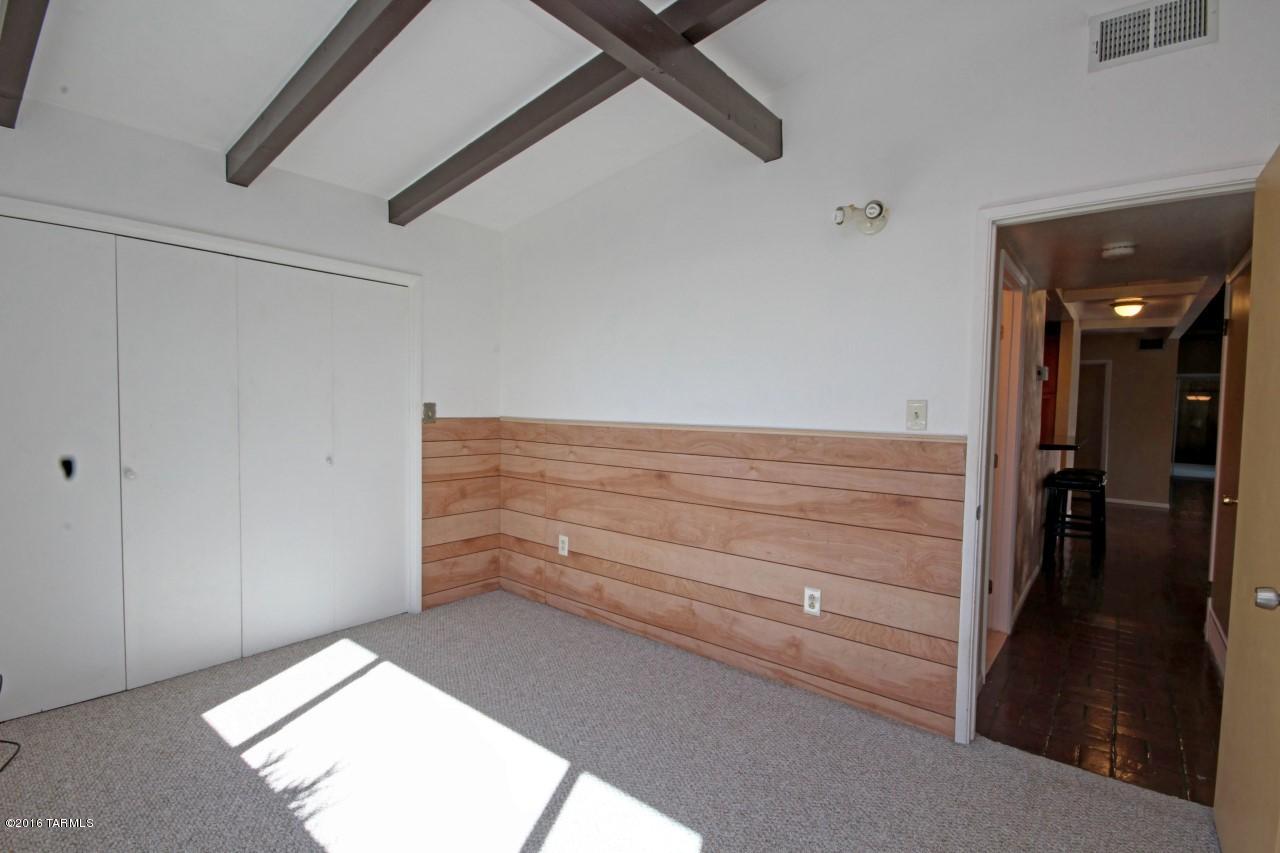 Bear Canyon Hills - Residential