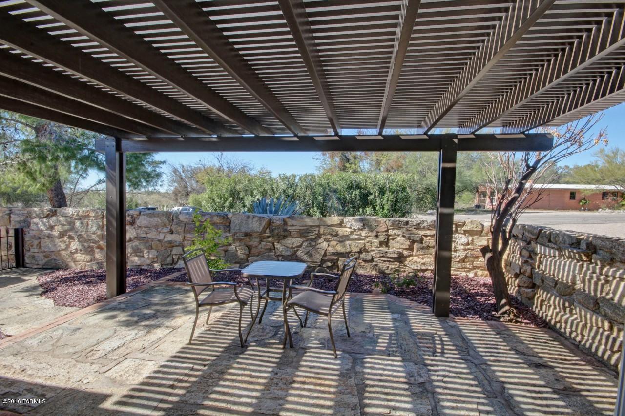 Bear Canyon Hills - Residential