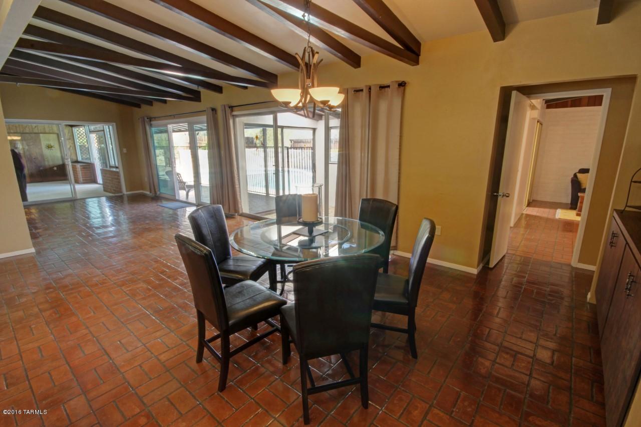 Bear Canyon Hills - Residential
