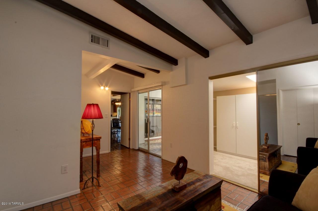 Bear Canyon Hills - Residential