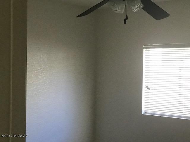 Mesquite Ranch (1-619) - Residential Lease