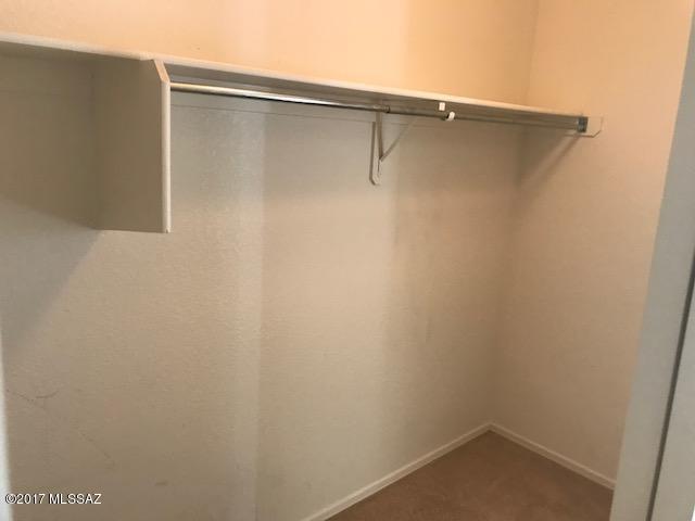 Mesquite Ranch (1-619) - Residential Lease
