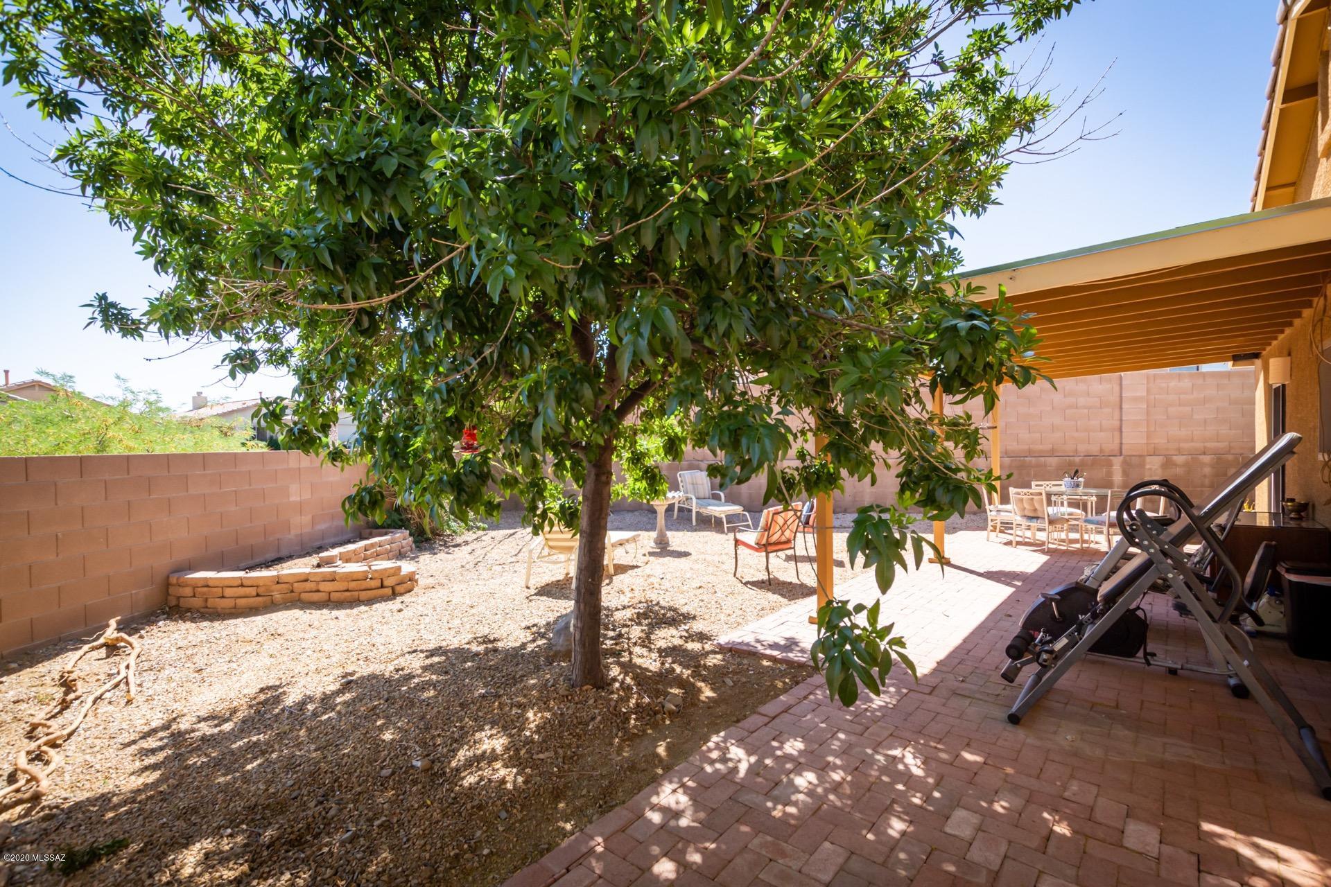 Santa Rita Ranch (1-359), (Blk 1&2) - Residential