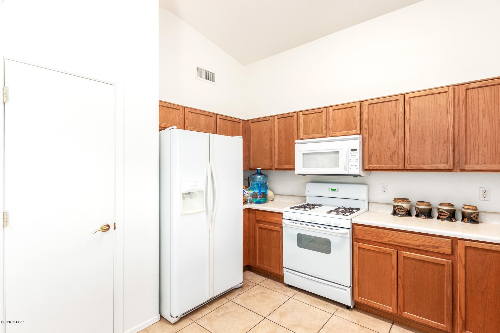 Santa Rita Ranch (1-359), (Blk 1&2) - Residential