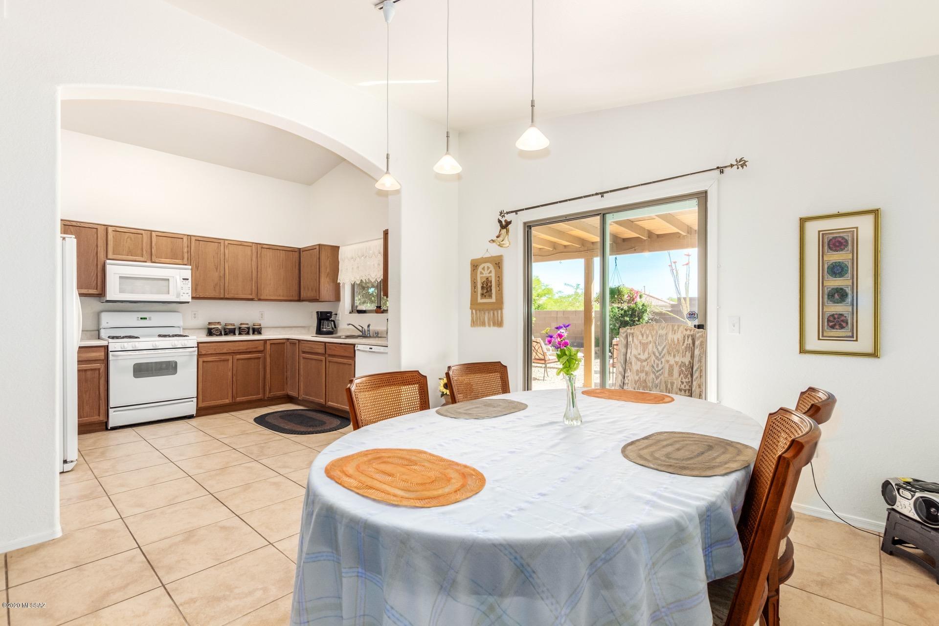 Santa Rita Ranch (1-359), (Blk 1&2) - Residential