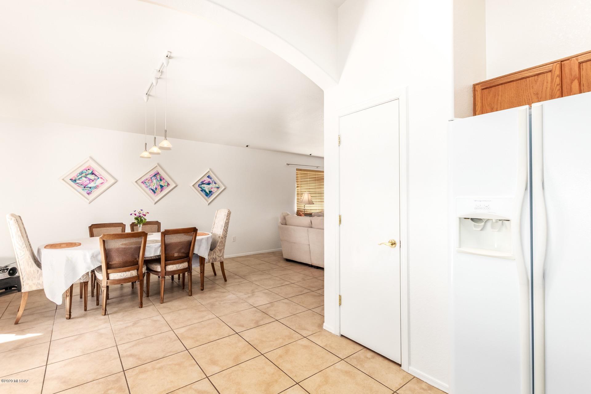 Santa Rita Ranch (1-359), (Blk 1&2) - Residential