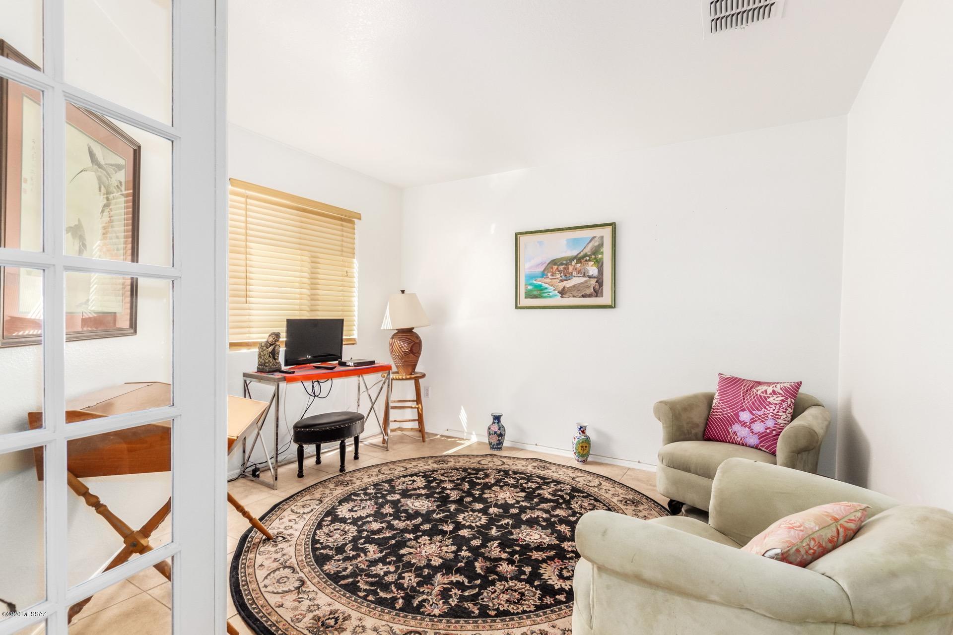 Santa Rita Ranch (1-359), (Blk 1&2) - Residential