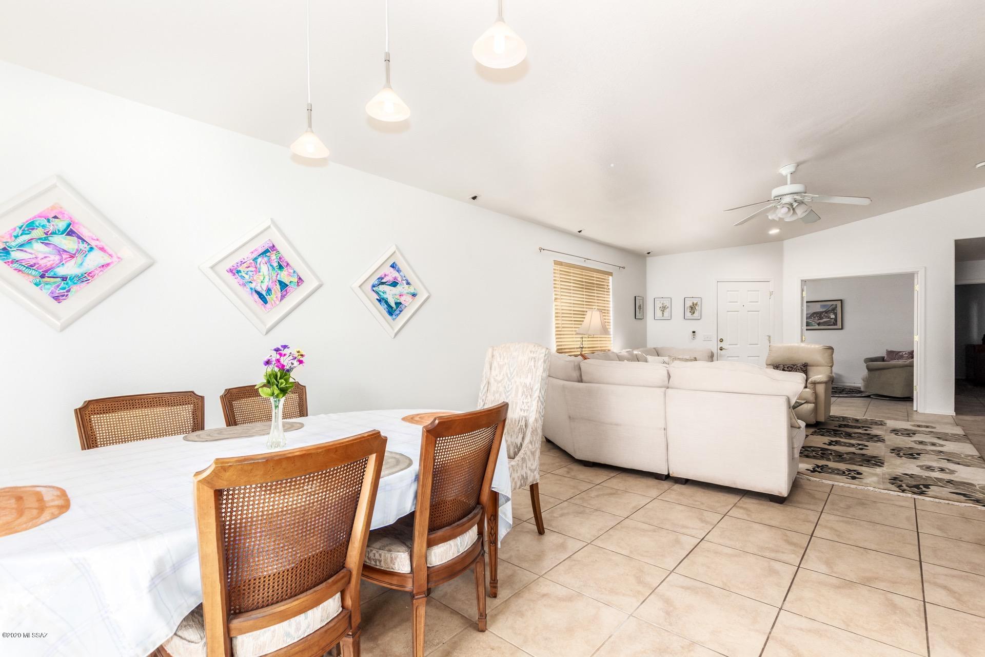 Santa Rita Ranch (1-359), (Blk 1&2) - Residential