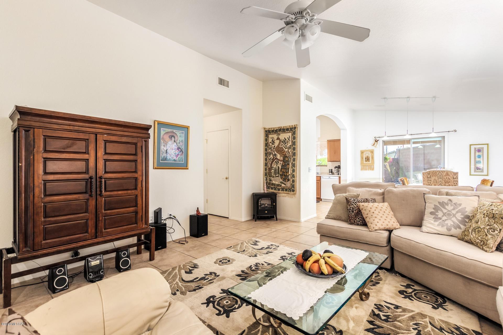 Santa Rita Ranch (1-359), (Blk 1&2) - Residential