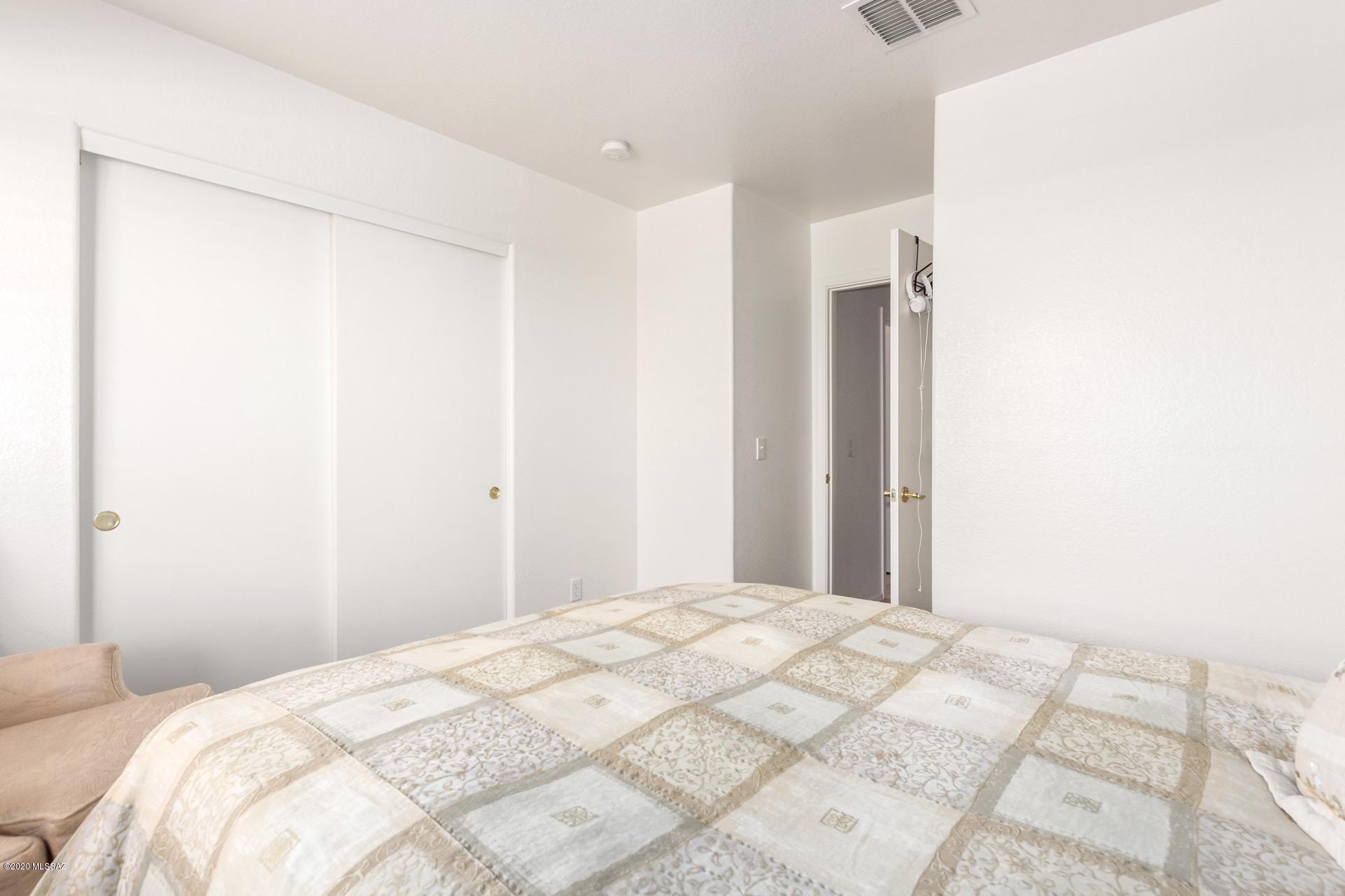 Santa Rita Ranch (1-359), (Blk 1&2) - Residential
