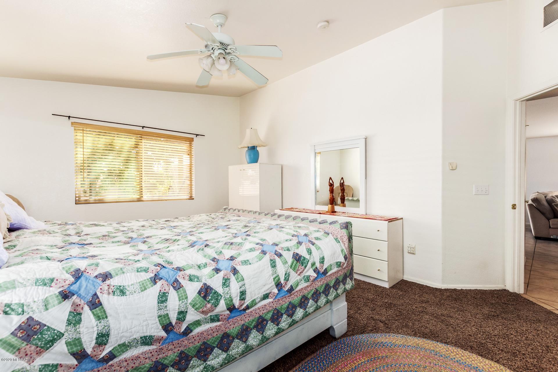 Santa Rita Ranch (1-359), (Blk 1&2) - Residential