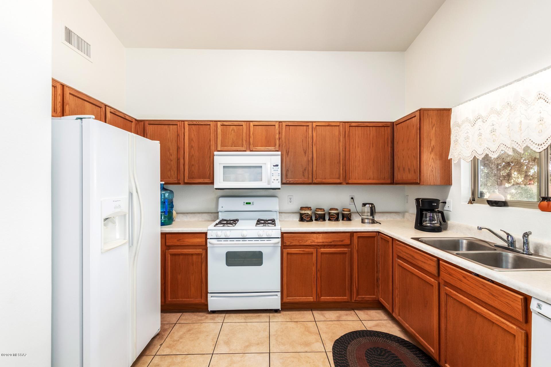 Santa Rita Ranch (1-359), (Blk 1&2) - Residential