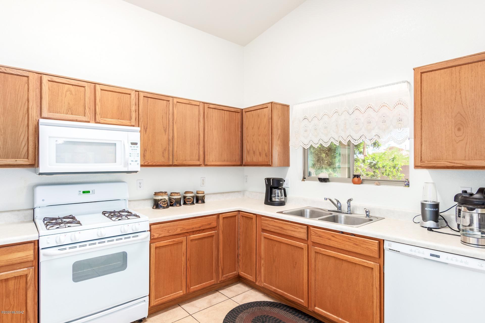 Santa Rita Ranch (1-359), (Blk 1&2) - Residential