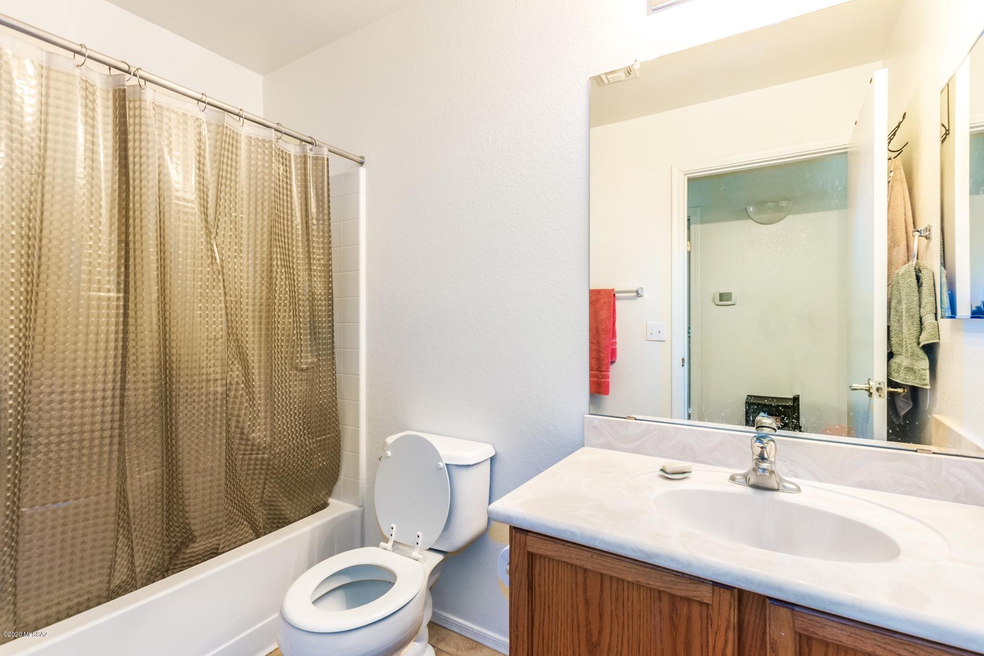 Santa Rita Ranch (1-359), (Blk 1&2) - Residential