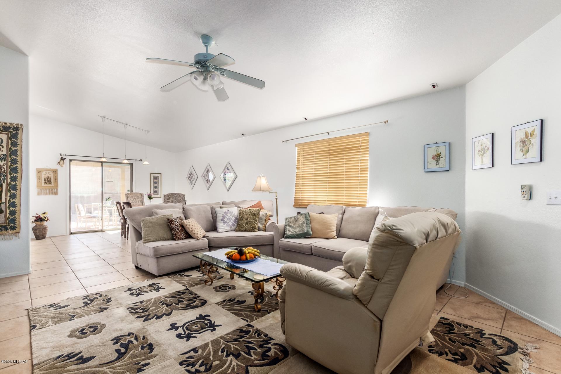 Santa Rita Ranch (1-359), (Blk 1&2) - Residential