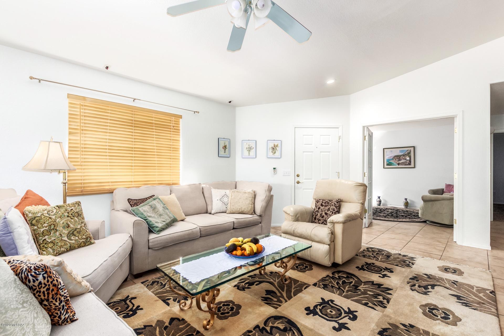Santa Rita Ranch (1-359), (Blk 1&2) - Residential