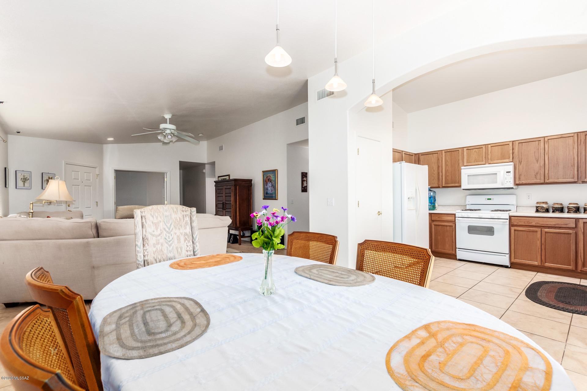 Santa Rita Ranch (1-359), (Blk 1&2) - Residential
