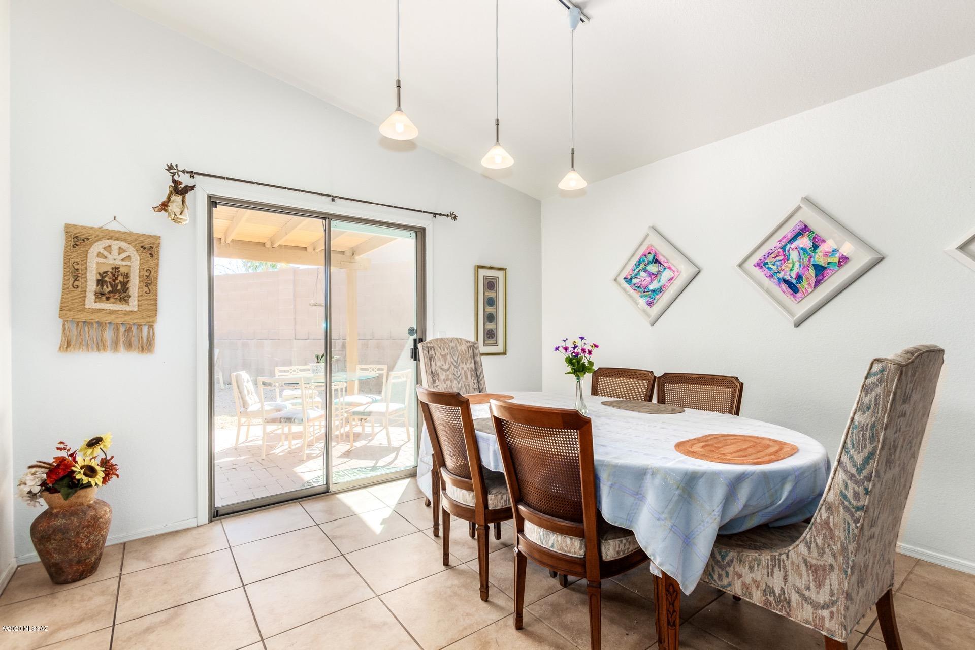 Santa Rita Ranch (1-359), (Blk 1&2) - Residential
