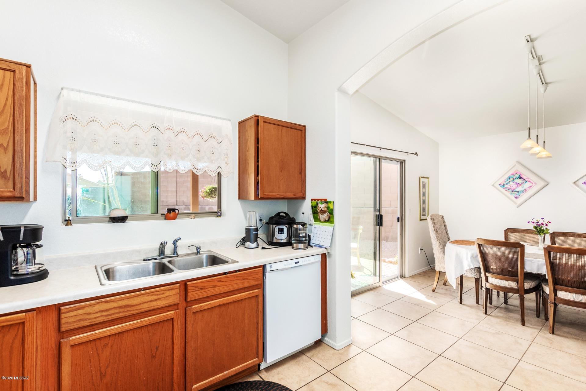 Santa Rita Ranch (1-359), (Blk 1&2) - Residential