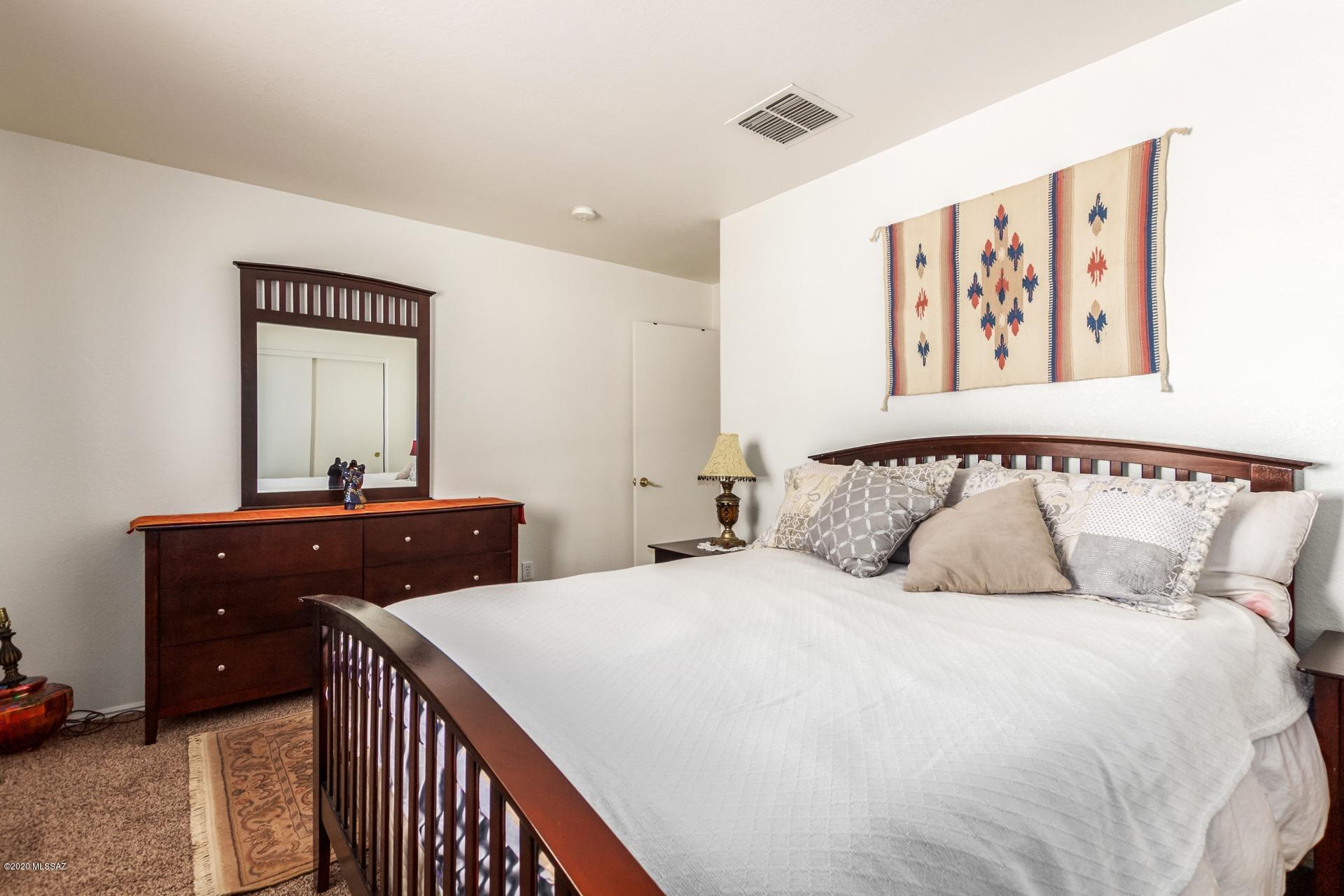 Santa Rita Ranch (1-359), (Blk 1&2) - Residential
