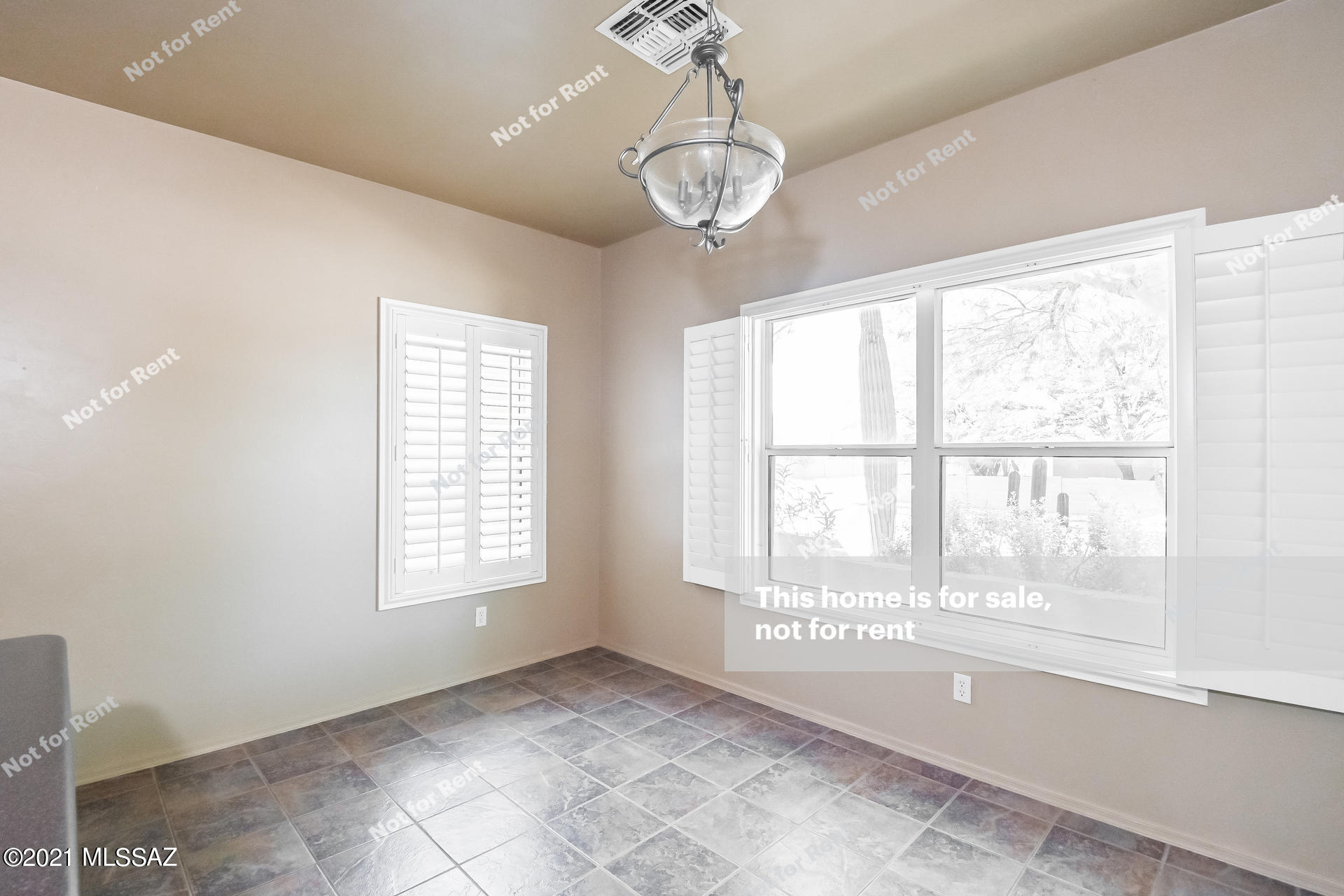 Rancho Del Lago (207-388) - Residential