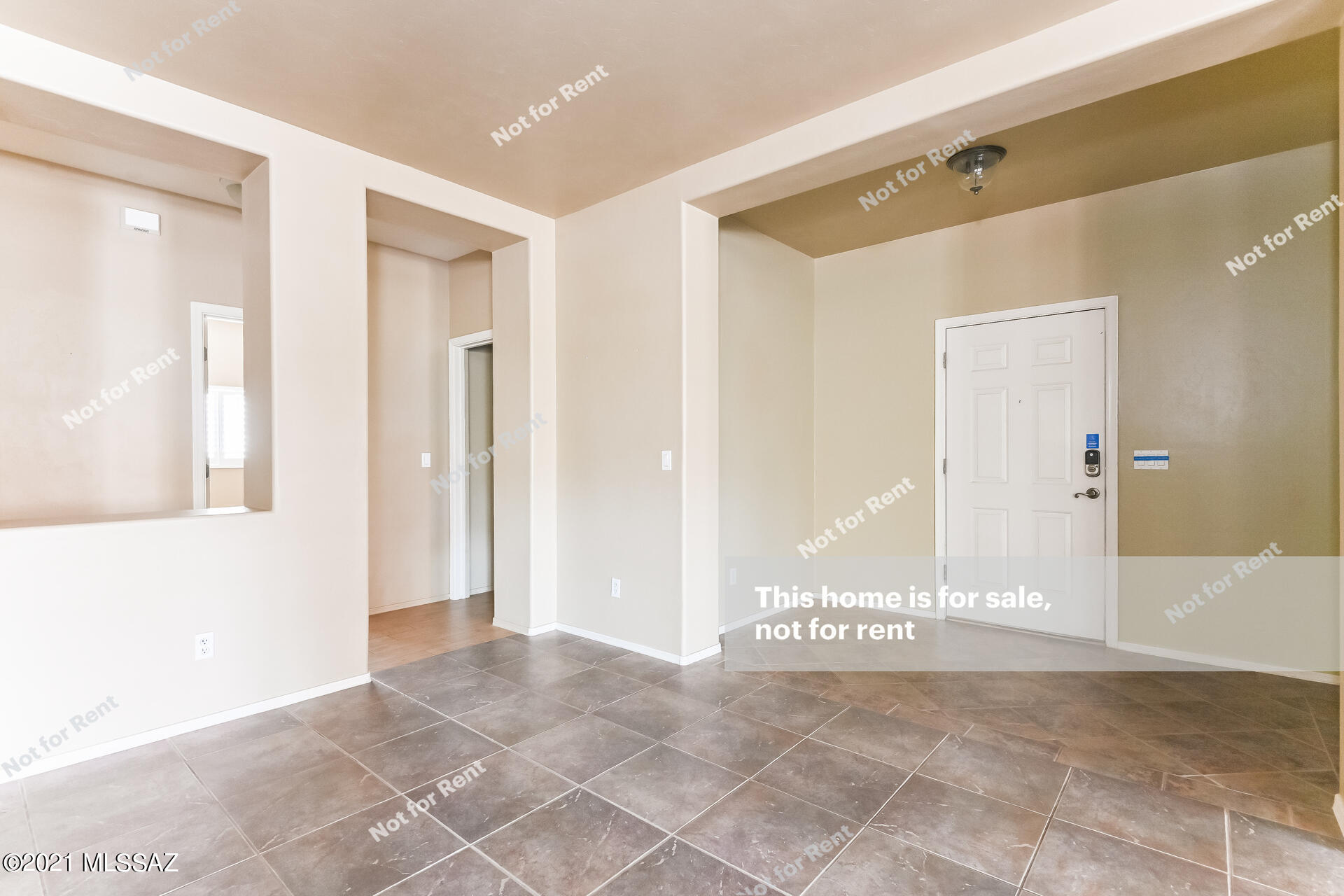Rancho Del Lago (207-388) - Residential
