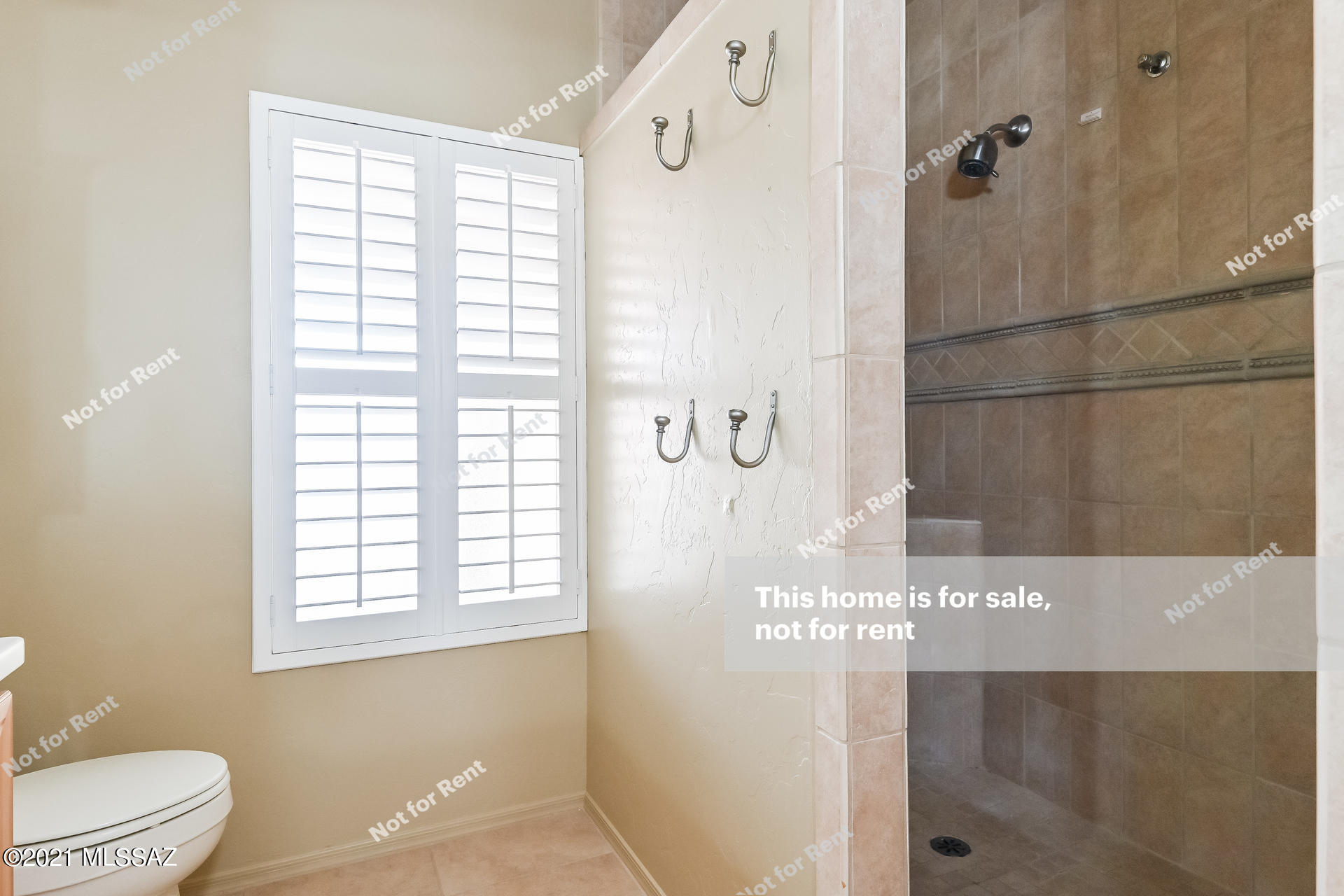 Rancho Del Lago (207-388) - Residential
