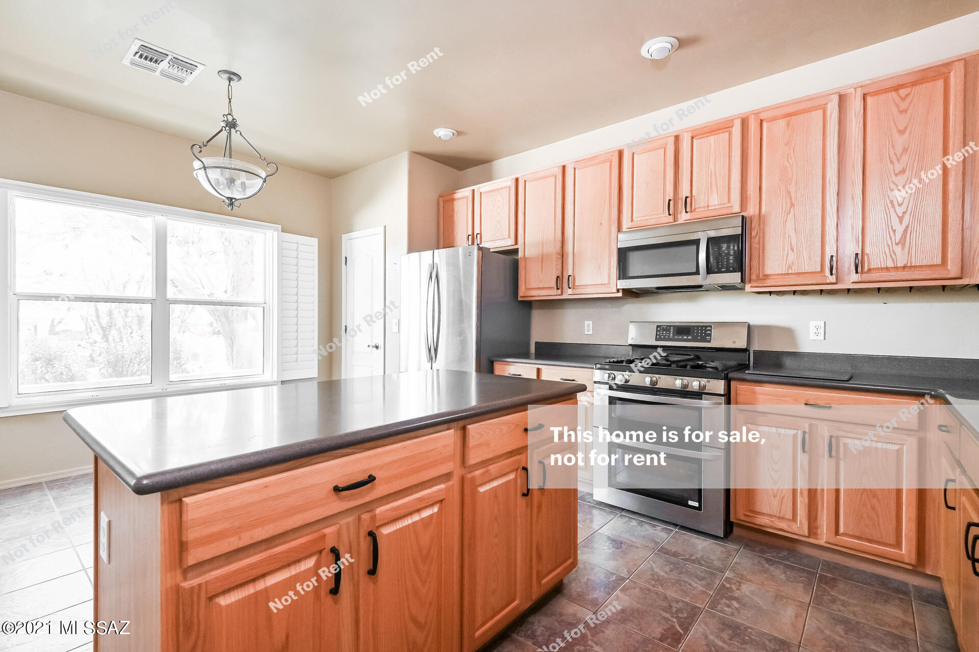 Rancho Del Lago (207-388) - Residential