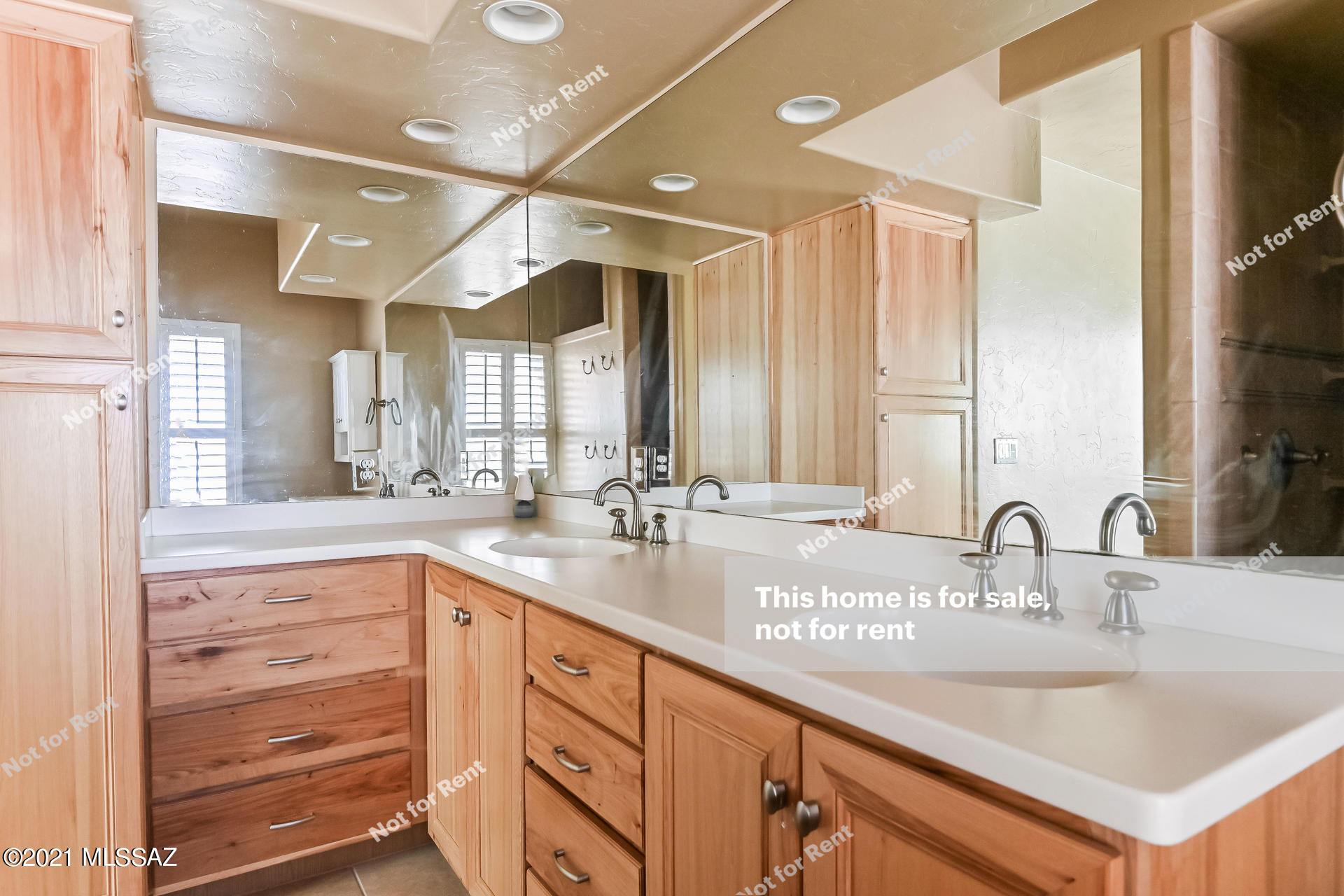 Rancho Del Lago (207-388) - Residential