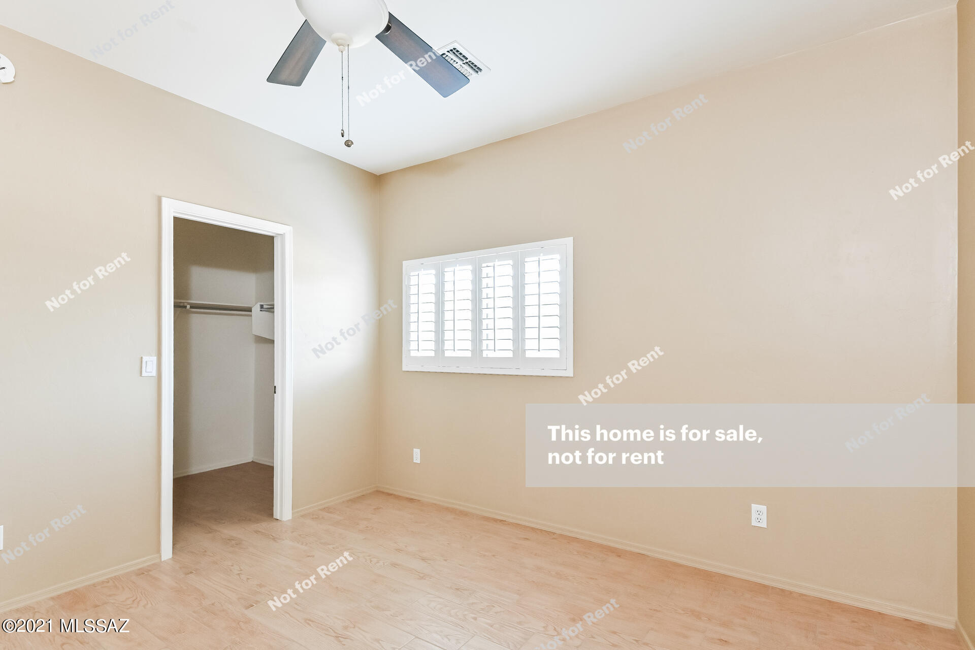 Rancho Del Lago (207-388) - Residential