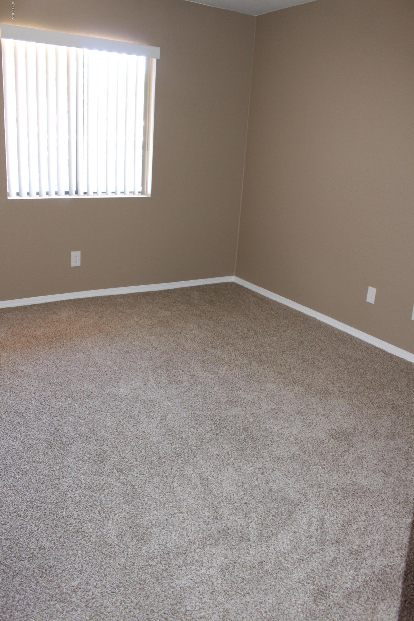 Woodland Place Condominiums (101-152, 201-252) - Residential