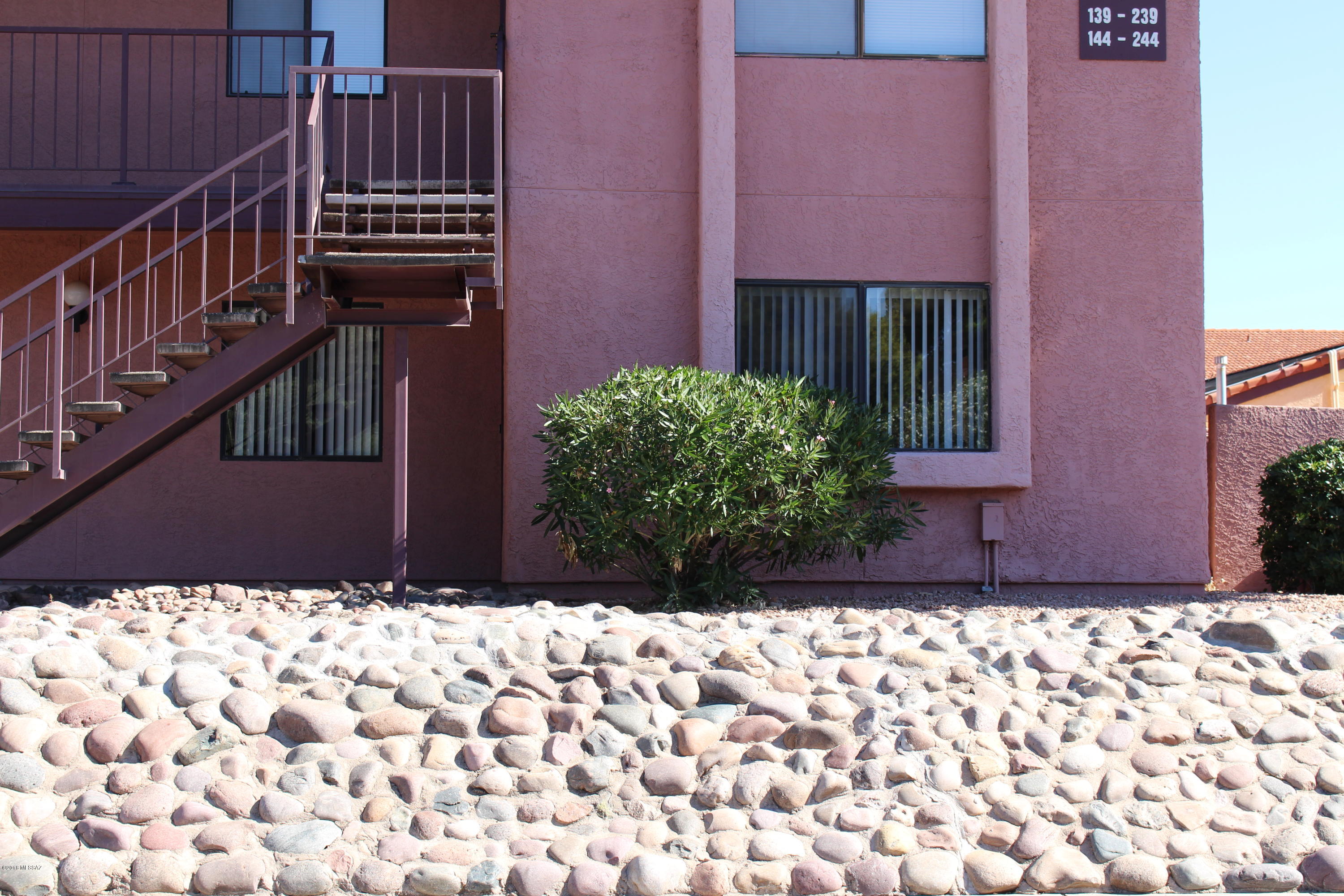 Fully remodeled 2 Bedroom 2 Bath Condo.  1st Floor Condo Ready for Move-in. This condo is the one you've been waiting for. New carpets in the bedrooms, new ceramic tile, kitchen cabinets have redone/repainted, new granite countertop, new stainless steel appliances will be installed upon an executed contract, new interior doors, and two tone paints.