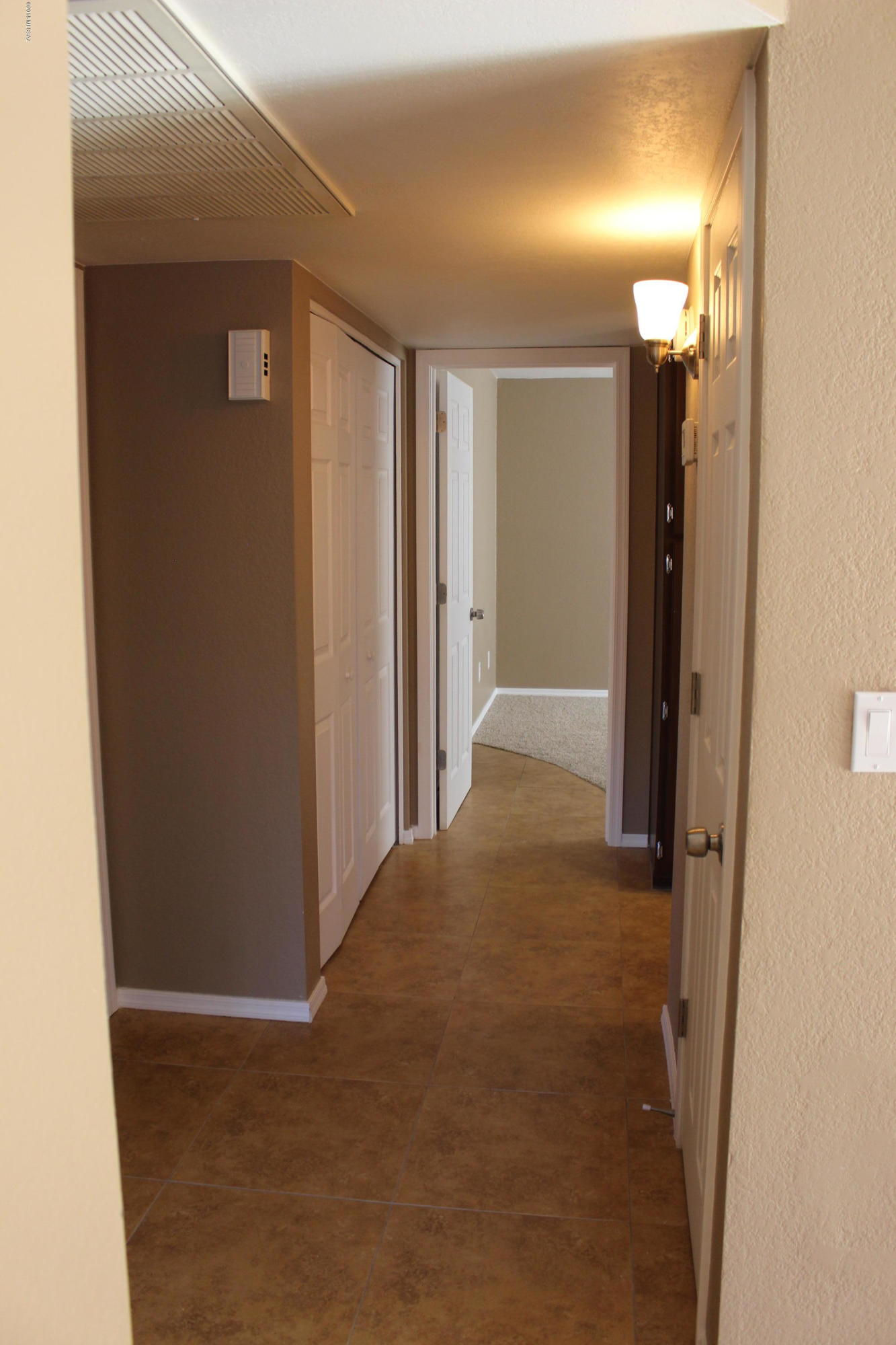 Woodland Place Condominiums (101-152, 201-252) - Residential