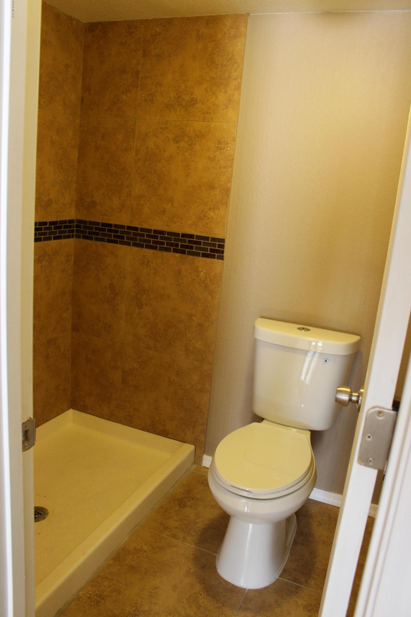 Woodland Place Condominiums (101-152, 201-252) - Residential