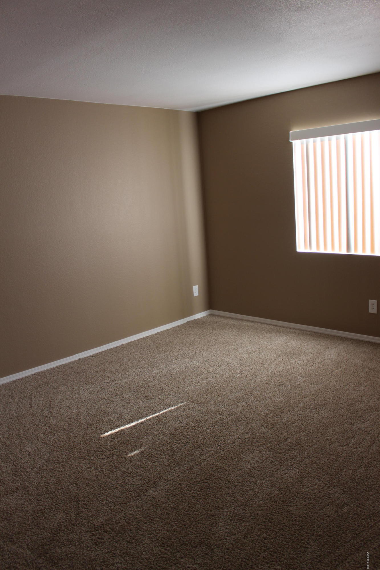 Woodland Place Condominiums (101-152, 201-252) - Residential