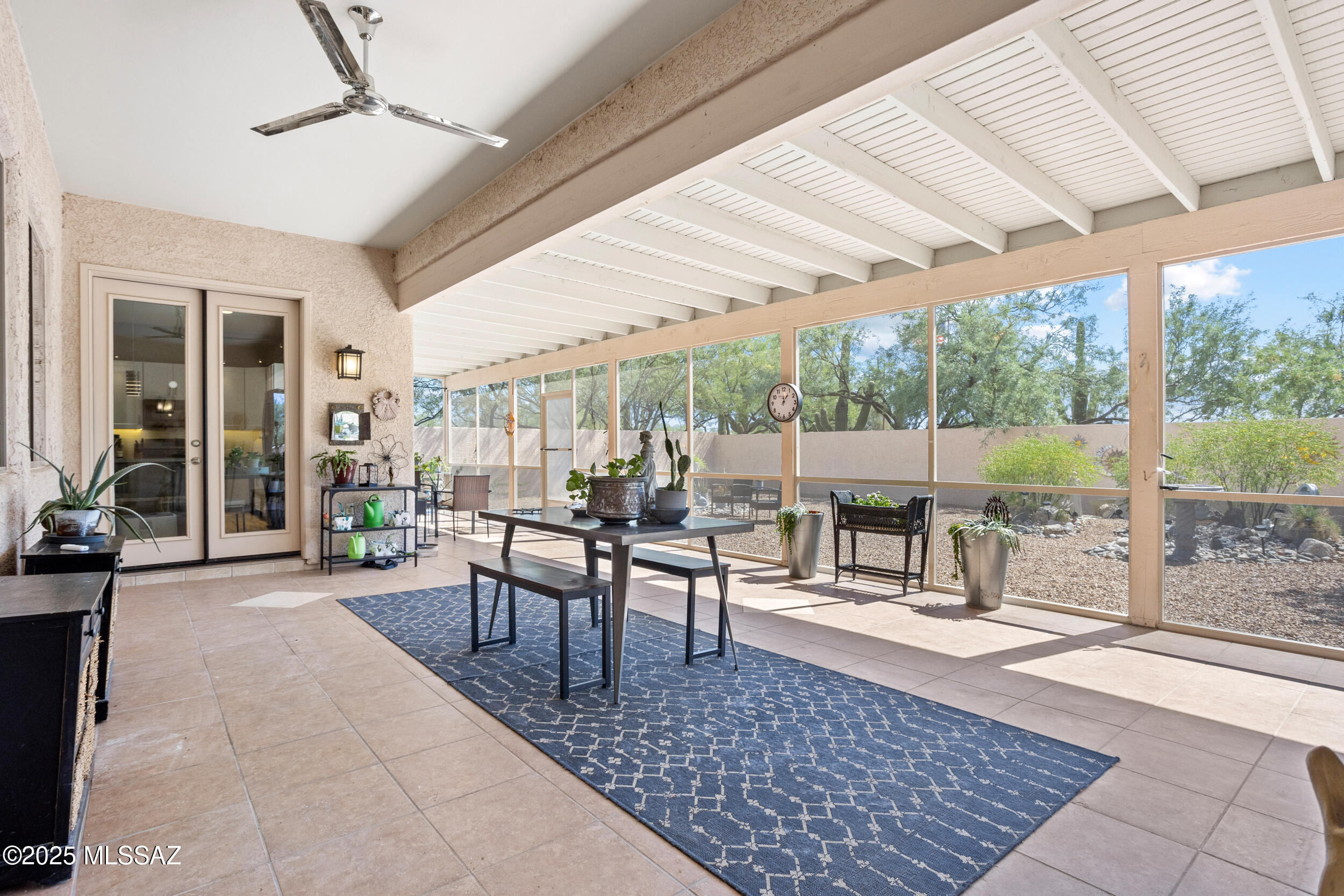 Entrada At Sabino Springs - Residential