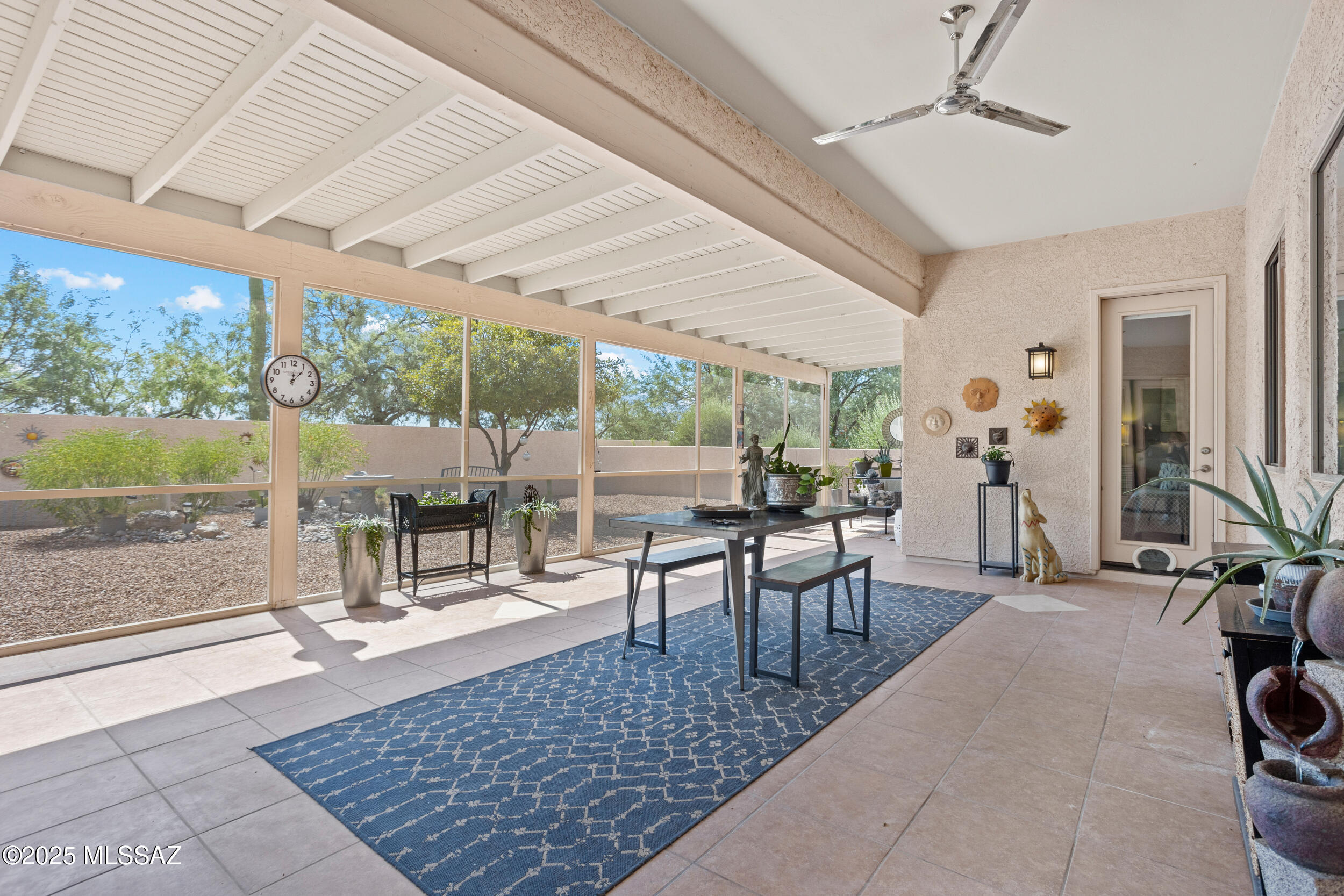 Entrada At Sabino Springs - Residential