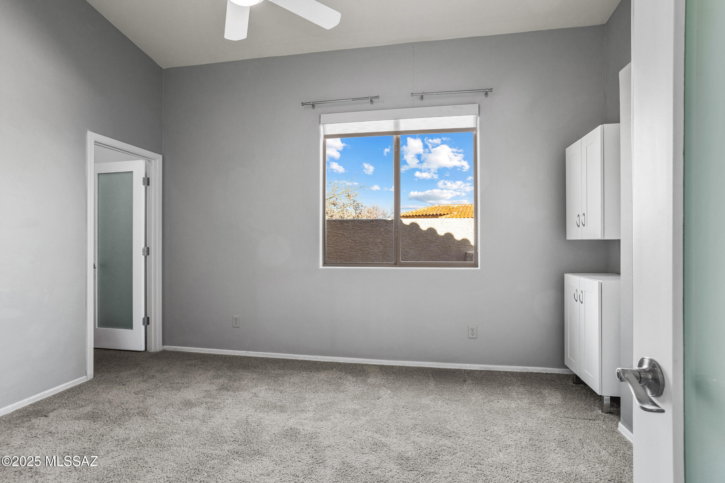 Entrada At Sabino Springs - Residential