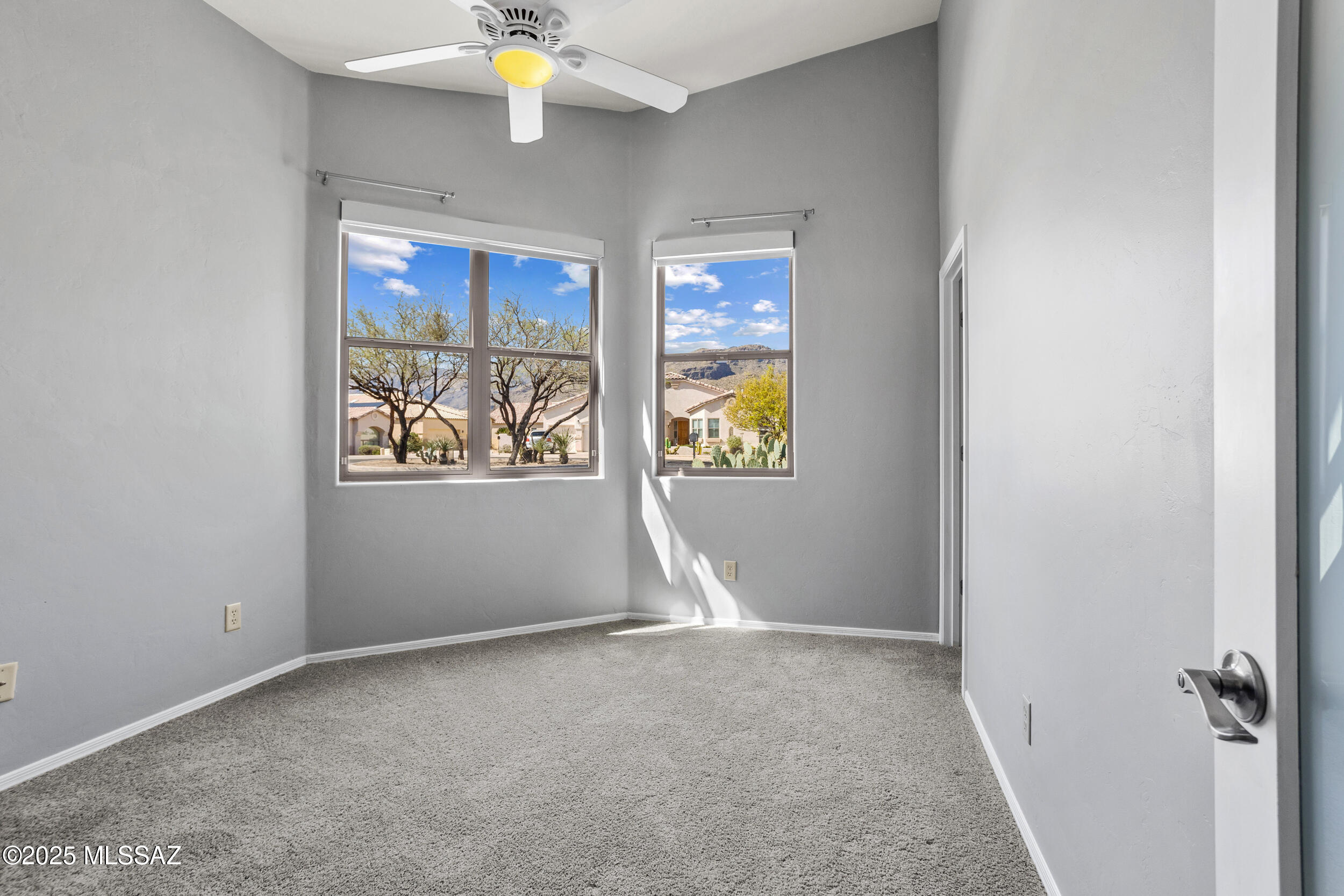 Entrada At Sabino Springs - Residential