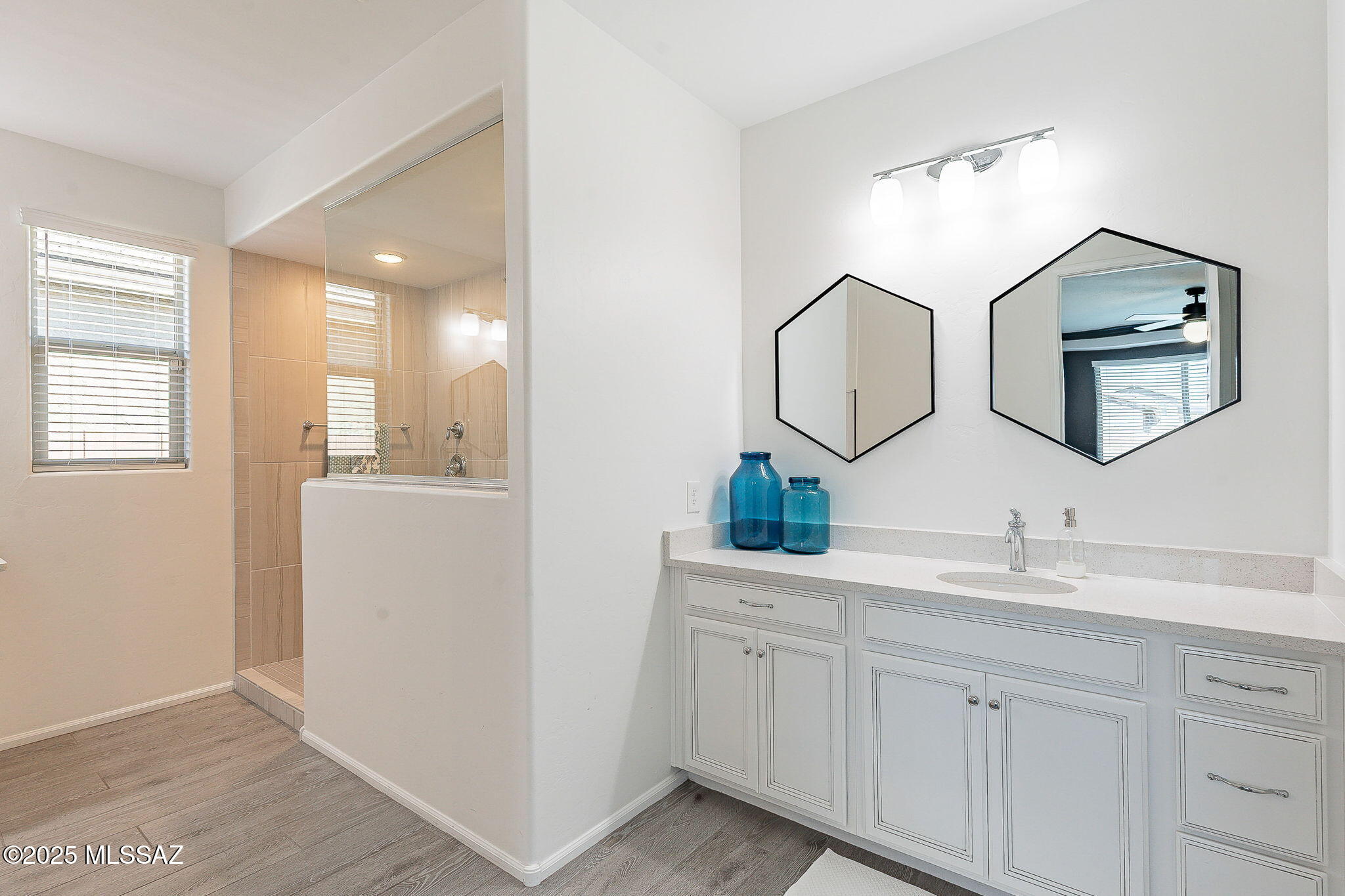 Saguaro Trails Block 4 - Residential