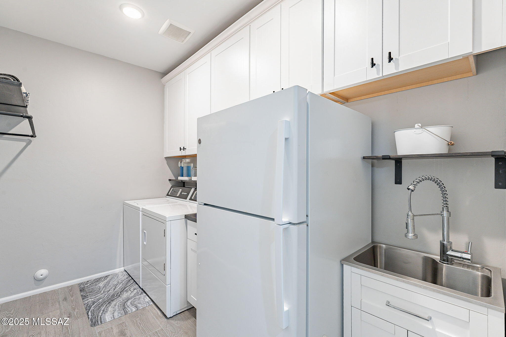 Saguaro Trails Block 4 - Residential