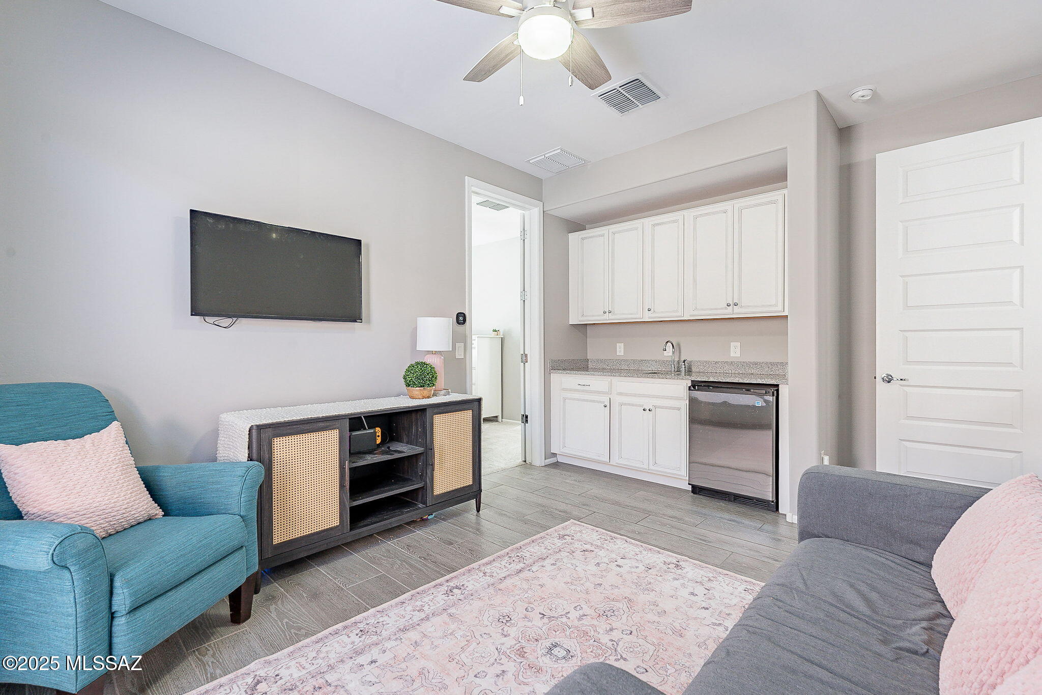 Saguaro Trails Block 4 - Residential