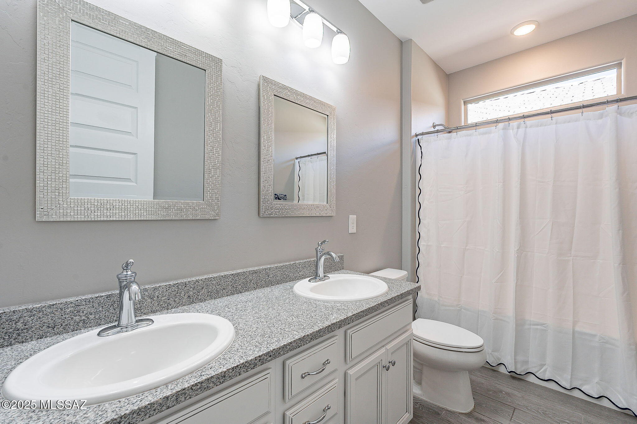 Saguaro Trails Block 4 - Residential