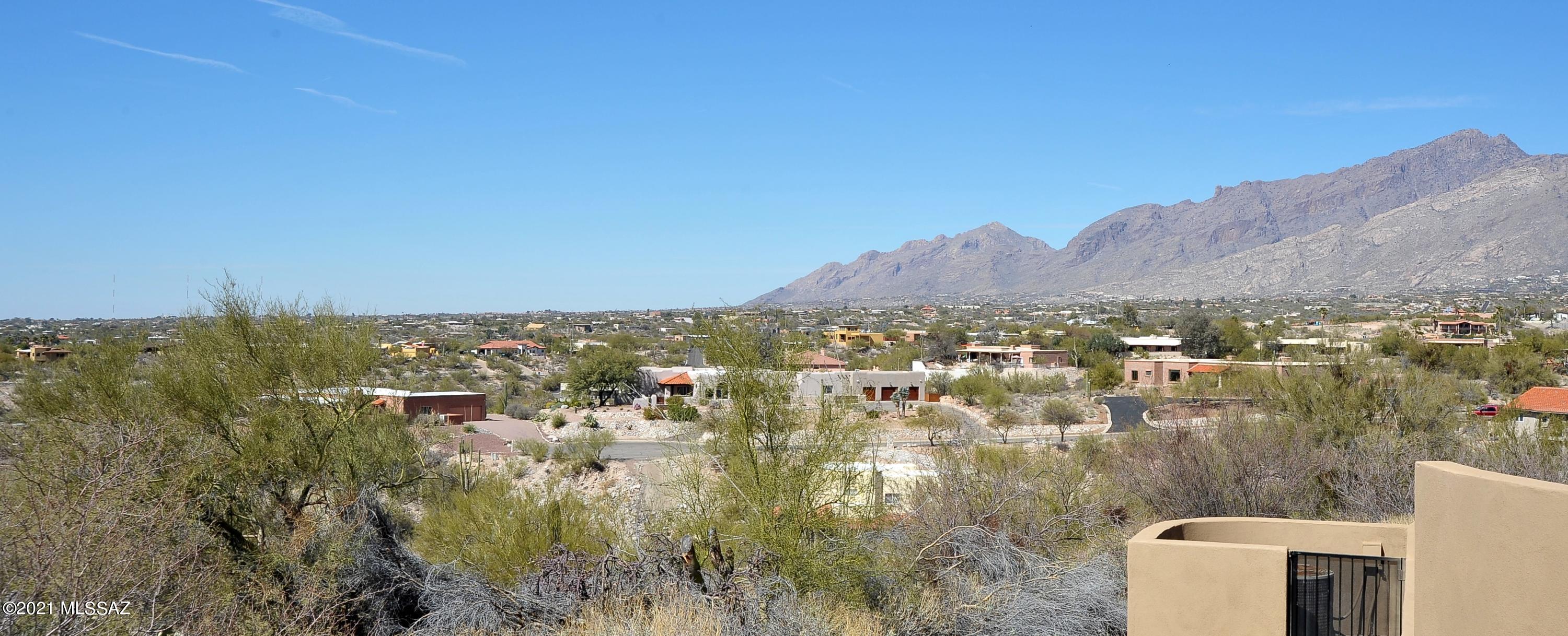 Rio Verde Vista II (1-73) - Land