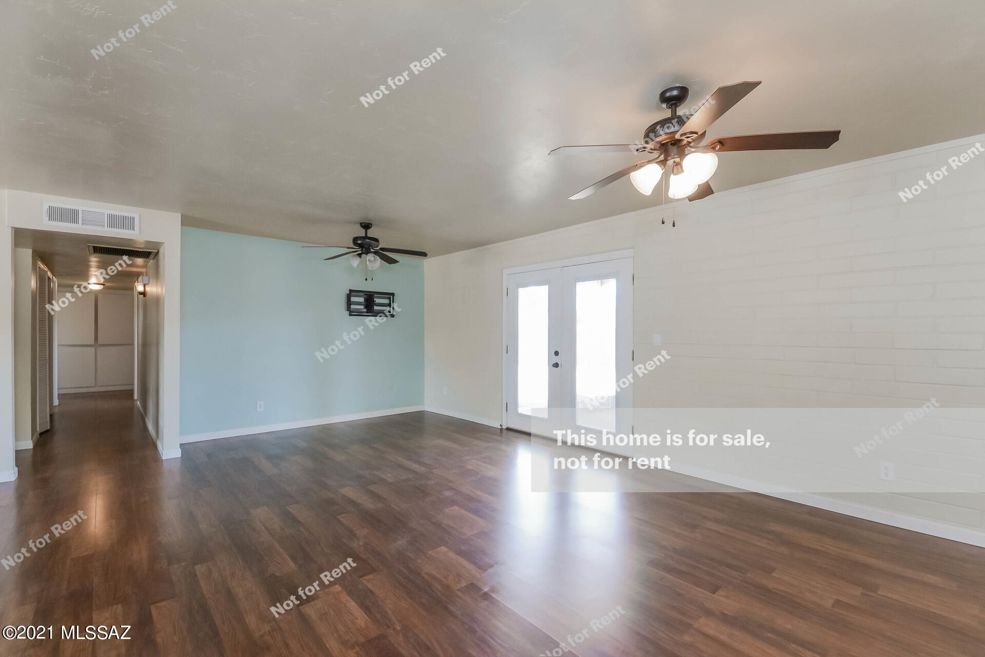 Vista Del Sierras East (1-83) - Residential