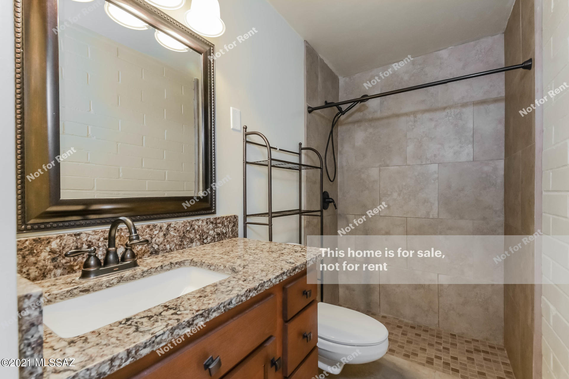 Vista Del Sierras East (1-83) - Residential