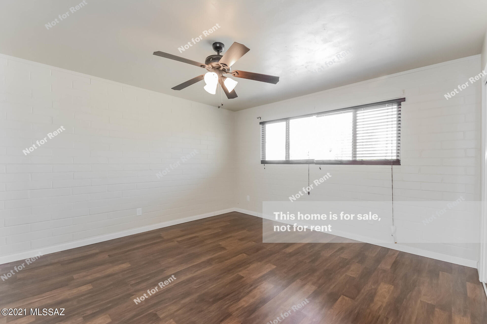 Vista Del Sierras East (1-83) - Residential