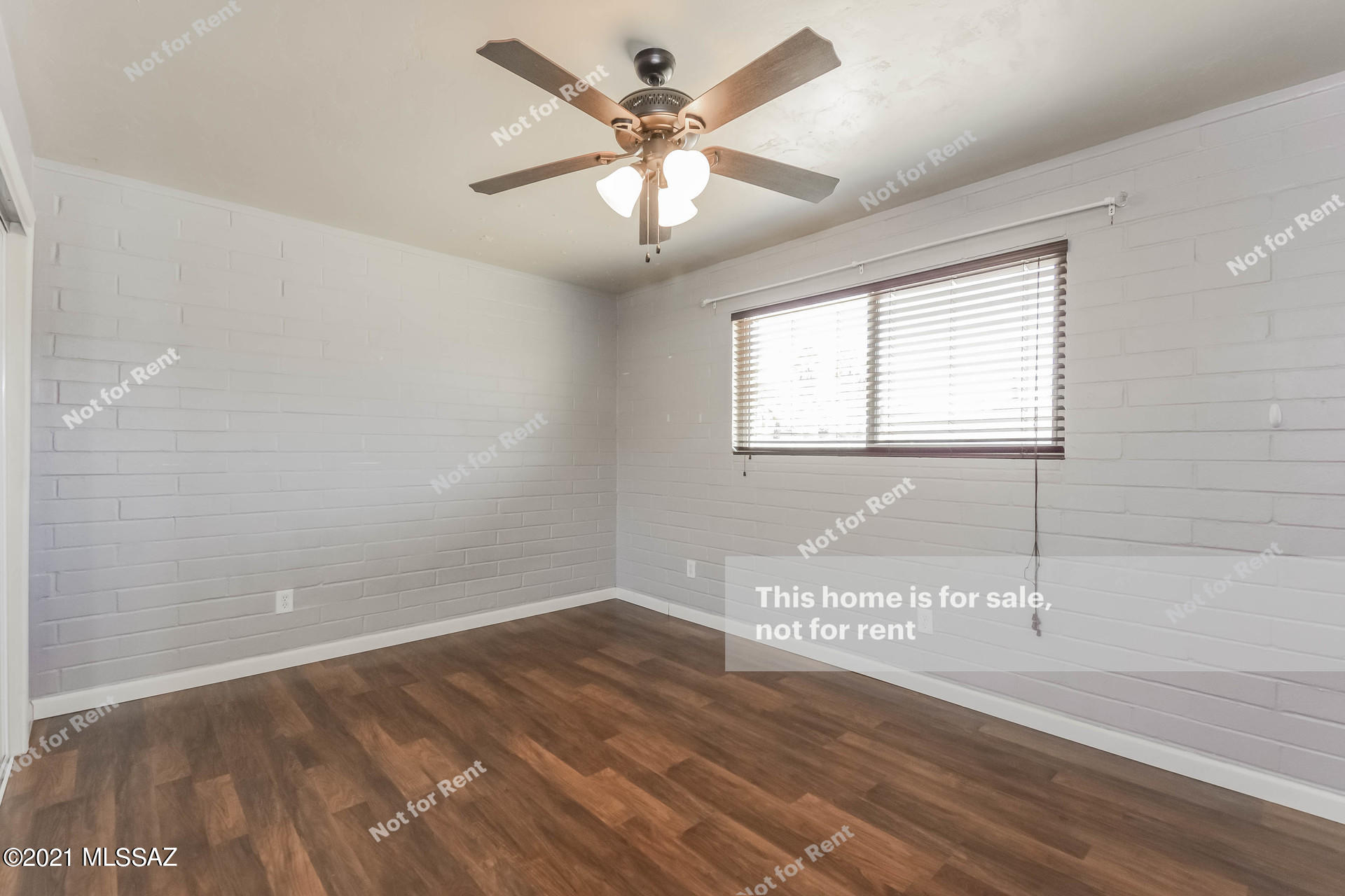 Vista Del Sierras East (1-83) - Residential